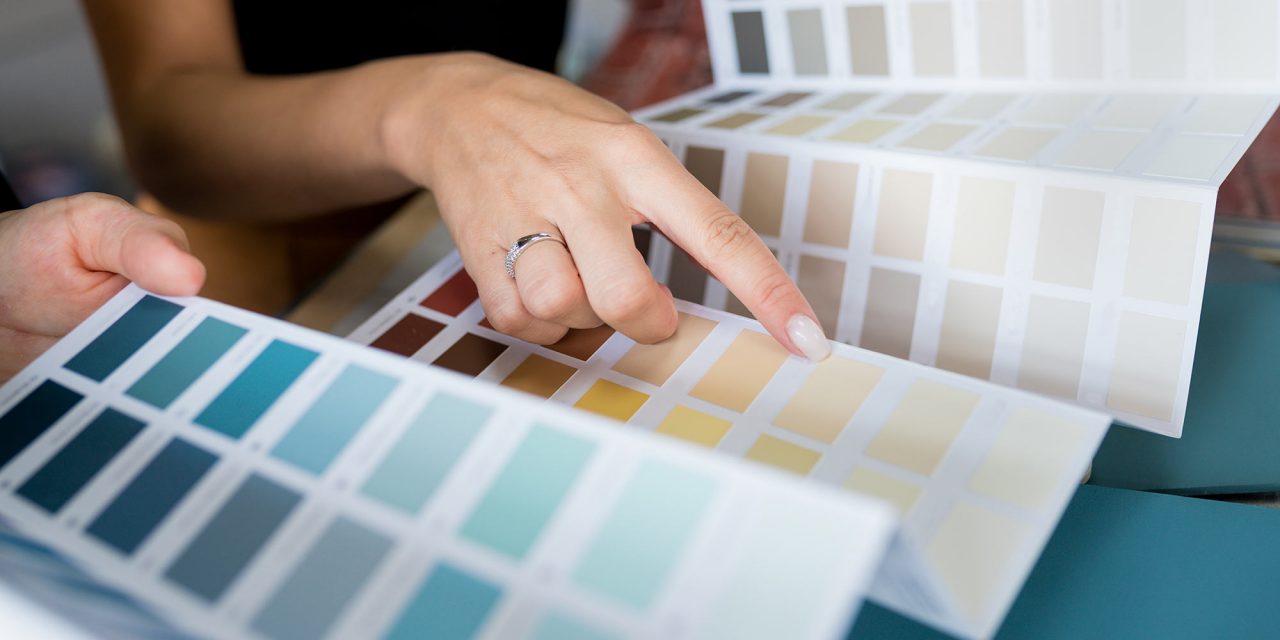 Custom Plantation Shutters in Birmingham, AL Custom Blinds & Shutters